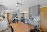 8515 94th Street - Photo 5