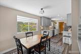8515 94th Street - Photo 6