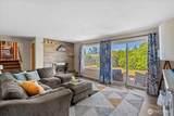 8515 94th Street - Photo 7