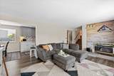 8515 94th Street - Photo 8