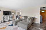 8515 94th Street - Photo 9