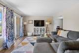8515 94th Street - Photo 10