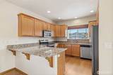 191 Choice Loop - Photo 14