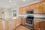 191 Choice Loop - Photo 15