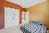 191 Choice Loop - Photo 19