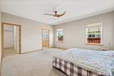 191 Choice Loop - Photo 20