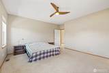 191 Choice Loop - Photo 21