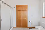 191 Choice Loop - Photo 23