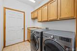 191 Choice Loop - Photo 26