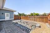 191 Choice Loop - Photo 34
