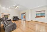 191 Choice Loop - Photo 9