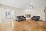 191 Choice Loop - Photo 10