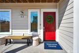9811 31st Avenue - Photo 3