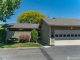 500 Cherry Lane - Photo 1