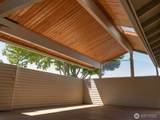 500 Cherry Lane - Photo 2