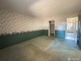 500 Cherry Lane - Photo 11