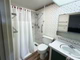 500 Cherry Lane - Photo 12