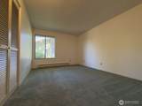 500 Cherry Lane - Photo 13