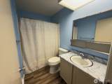 500 Cherry Lane - Photo 14