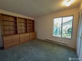 500 Cherry Lane - Photo 15
