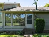 500 Cherry Lane - Photo 16