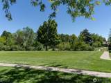 500 Cherry Lane - Photo 17