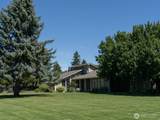 500 Cherry Lane - Photo 18