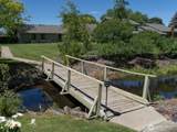 500 Cherry Lane - Photo 19