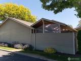 500 Cherry Lane - Photo 20