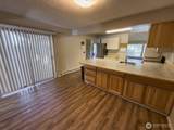 500 Cherry Lane - Photo 5