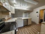 500 Cherry Lane - Photo 6