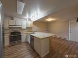 500 Cherry Lane - Photo 7