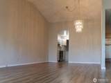 500 Cherry Lane - Photo 8