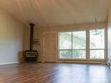 500 Cherry Lane - Photo 9