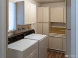 500 Cherry Lane - Photo 10