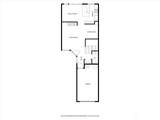 9003 158th Place - Photo 25