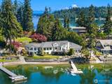 2916 Horsehead Bay Drive - Photo 1