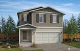 5329 85th Ave - Photo 1