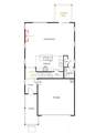 5329 85th Ave - Photo 2