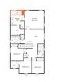 5329 85th Ave - Photo 3