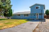 1608 C St. - Photo 1