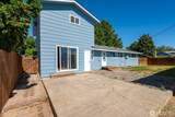 1608 C St. - Photo 11