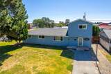 1608 C St. - Photo 13