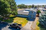 1608 C St. - Photo 14