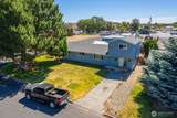 1608 C St. - Photo 16