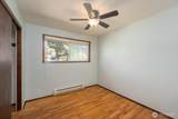 1608 C St. - Photo 20