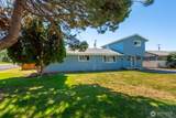 1608 C St. - Photo 3