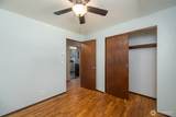 1608 C St. - Photo 21