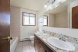 1608 C St. - Photo 22