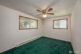 1608 C St. - Photo 23